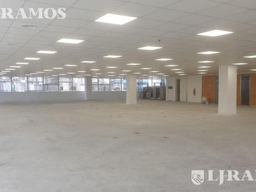 Oficina en 9 de Julio