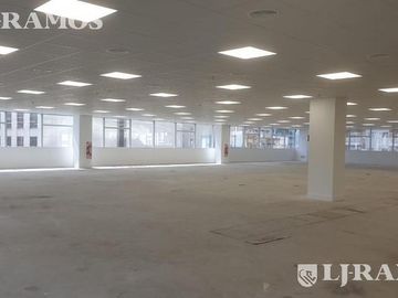Oficina en 9 de Julio