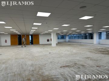 Oficina en 9 de Julio