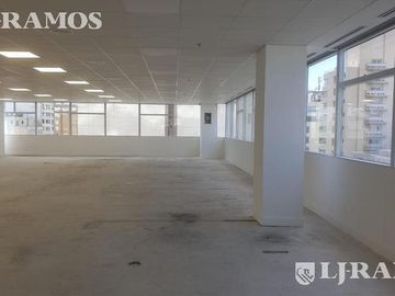 Oficina en 9 de Julio