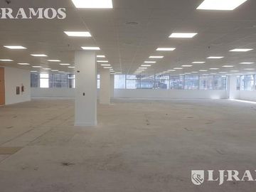 Oficina en 9 de Julio