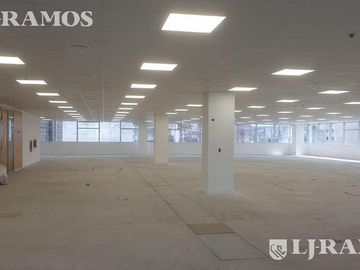 Oficina en 9 de Julio