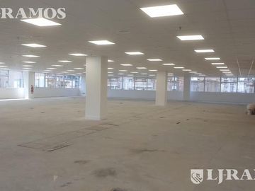 Oficina en 9 de Julio