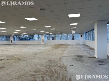 Oficina en 9 de Julio
