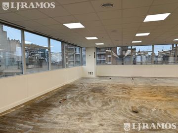 Oficina en 9 de Julio