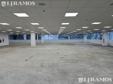 Oficina en 9 de Julio