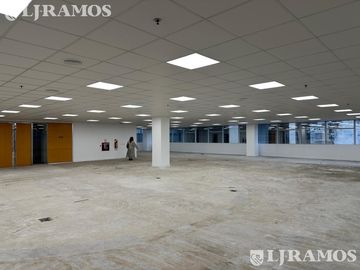 Oficina en 9 de Julio