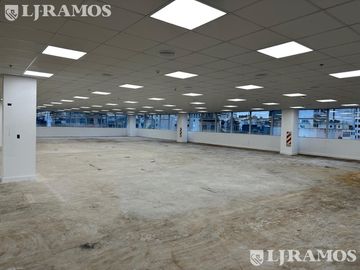 Oficina en 9 de Julio