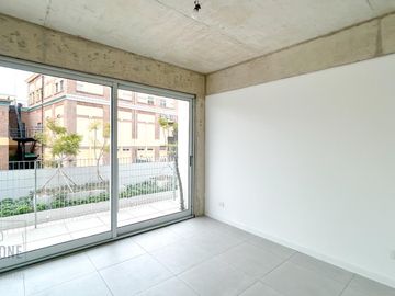 Venta Departamento a estrenar 2 Ambientes en Tigre Centro