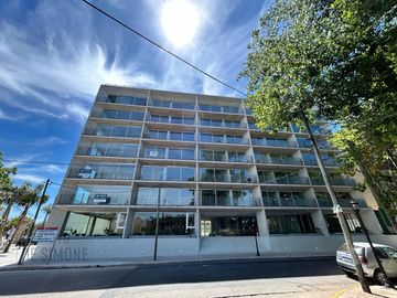 Venta Departamento a estrenar 2 Ambientes en Tigre Centro
