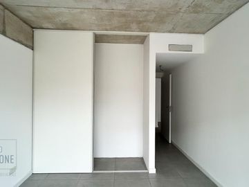 Venta Departamento a estrenar 2 Ambientes en Tigre Centro
