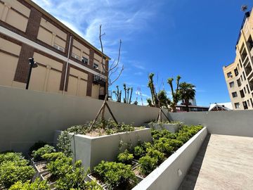 Venta Departamento a estrenar 2 Ambientes en Tigre Centro