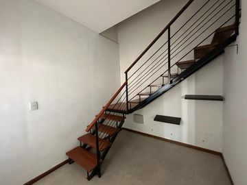 Casa de 4 dormitorios a la venta en Rosario