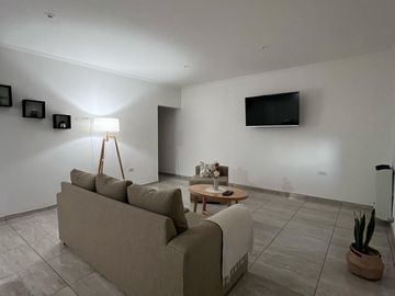 Casa - Tandil