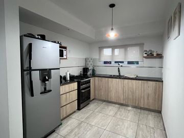 Casa - Tandil