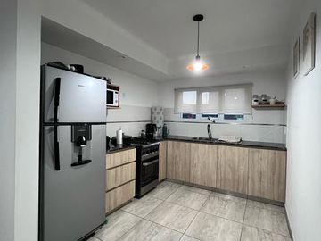 Casa - Tandil