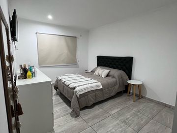 Casa - Tandil