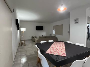 Casa - Tandil