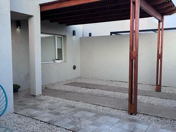 Casa - Tandil