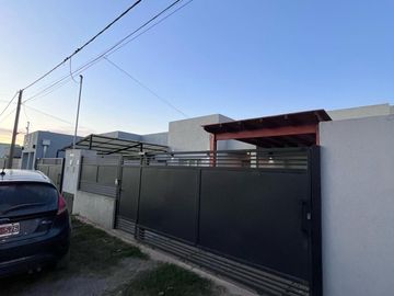 Casa - Tandil