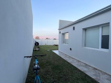 Casa - Tandil