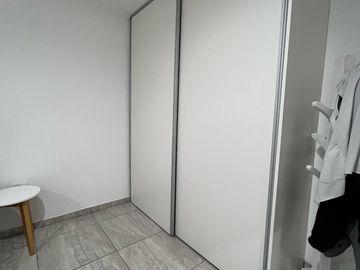 Casa - Tandil