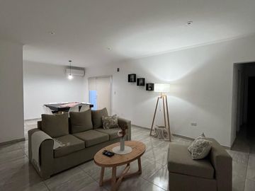 Casa - Tandil