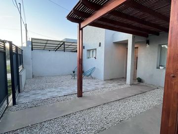 Casa - Tandil