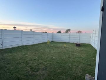 Casa - Tandil