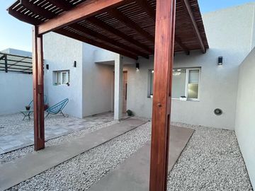 Casa - Tandil