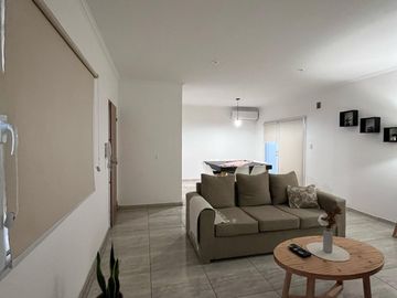Casa - Tandil