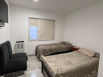 Casa - Tandil