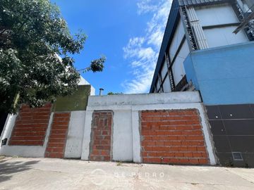 Terreno en Las Avenidas