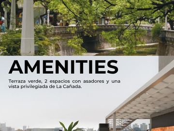 Departamento en Centro En Pozo