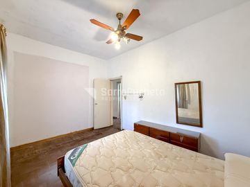 Venta casa 3 ambientes en Lote Propio con departamento de 2 ambientes, Ituzaingo