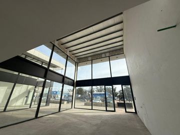 Alquiler Local Comercial a estrenar Complejo  Zona Sur