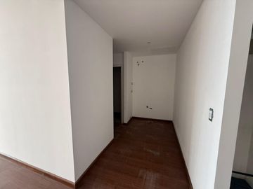 Alquiler Local Comercial a estrenar Complejo  Zona Sur