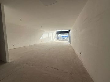 Alquiler Local Comercial a estrenar Complejo  Zona Sur