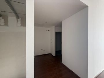 Alquiler Local Comercial a estrenar Complejo  Zona Sur