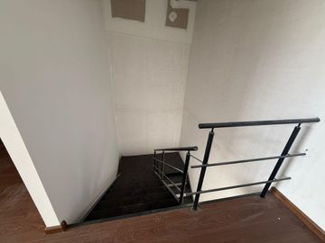 Alquiler Local Comercial a estrenar Complejo  Zona Sur