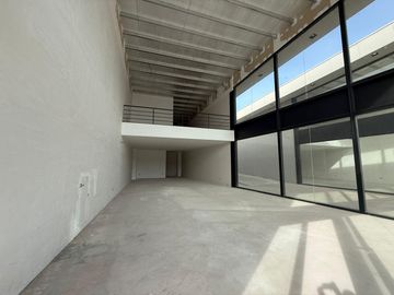 Alquiler Local Comercial a estrenar Complejo  Zona Sur
