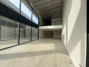 Alquiler Local Comercial a estrenar Complejo  Zona Sur