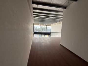 Alquiler Local Comercial a estrenar Complejo  Zona Sur