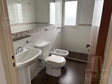 Sarmiento 750 5º B 1dorm  VENTA