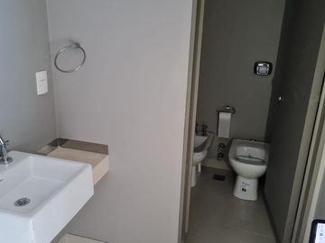 Excelente oficina en la mejor zona de Tigre