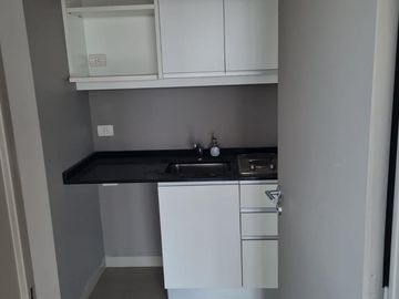 Excelente oficina en la mejor zona de Tigre