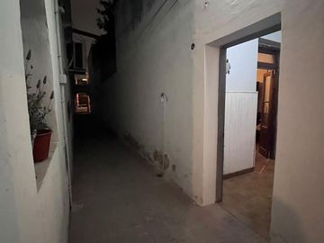 Casa en Alberdi