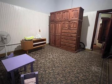 Casa en Alberdi