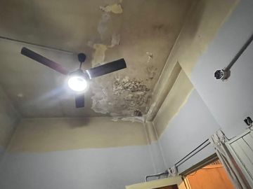 Casa en Alberdi