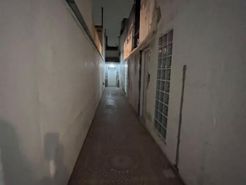 Casa en Alberdi